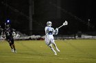 MLax vs Anna Maria  Men’s Lacrosse season opener vs Anna Maria College. : MLax, lacrosse